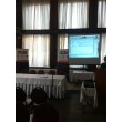 Workshop k Informačnému systému Registra fyzických osôb - Hotel Národný dom, Banská Bystrica, 29. október 2013
