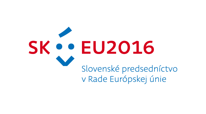 Predsednictvo logo