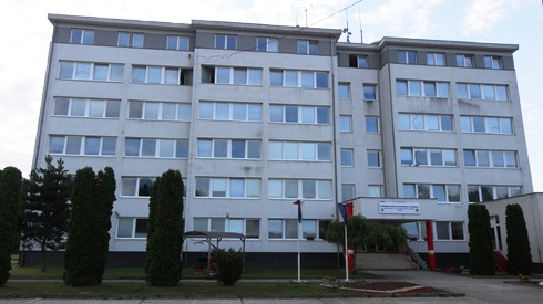 Škola