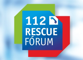 01 - V Nitre prebieha kongres s medzinárodnou účasťou "Rescue Forum 112"