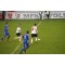 FUTBAL SVK : CZ