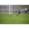 FUTBAL SVK : CZ