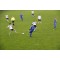 FUTBAL SVK : CZ