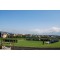 26.05.2016_SutazMT