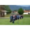 26.05.2016_SutazMT
