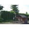 26.05.2016_SutazMT