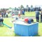 26.05.2016_SutazMT