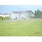 26.05.2016_SutazMT