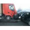 DN_Mojsova_Lucka