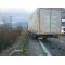 DN_Mojsova_Lucka
