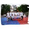 FCC Czech - Jihlava 2017