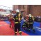 Firefighter Combat Challenge 2017