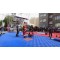 Firefighter Combat Challenge 2017