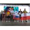 Firefighter Combat Challenge Hungary 2018