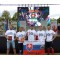 Firefighter Combat Challenge Hungary 2018