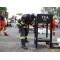 Firefighter Combat Challenge Hungary 2018