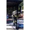 Firefighter Combat Challenge Mosel 2018