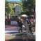 Firefighter Combat Challenge Mosel 2018