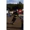 Firefighter Combat Challenge Mosel 2018
