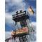 Firefighter Combat Challenge Mosel 2018