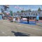 Austrian and International Firefighter Combat Challenge