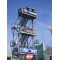 Austrian and International Firefighter Combat Challenge