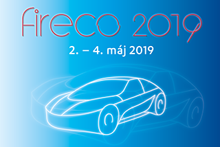 Fireco 2019 Fireco 2019