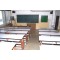 Ucebne_ZB-Zilina