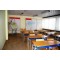 Ucebne_ZB-Zilina