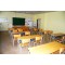 Ucebne_ZB-Zilina