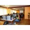 Ucebne_ZB-Zilina