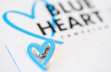 blue-heart-logo-ilustr