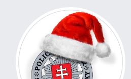 fb-policia-vianoce-ilustr