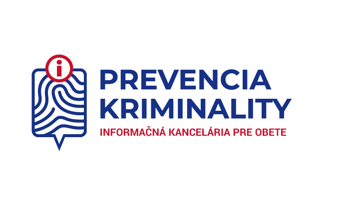 prevencia-kriminality-logo-november2018