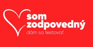 www.somzodpovedny.sk