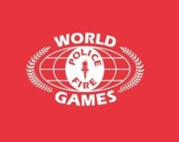 world-police-and-fire-games-logo