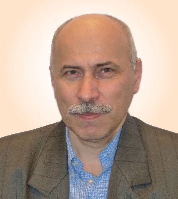 Norbert Takáč