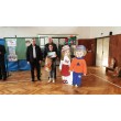 fotografia