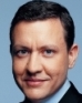 JUDr. Daniel Lipšic, minister vnútra SR
