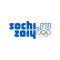 ZOH_SOCI_2014