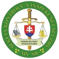 logo SKIS MV SR