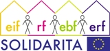 Informácie o programe Solidarita a riadenie migračných tokov