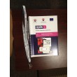 Worshopy k projektu OPIS " Informačný systém Registra adries" - Banská Bystrica, 25. november 2014, Hotel Dixon/ Bratislava, 2. december 2014, Hotel Saffron