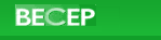 www.becep.sk - projekt Rady vlády pre bezpečnosť cestnej premávky - logo