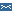 Send page Information on the stay in the territory of the Slovak Republic in connection with the withdrawal of the United Kingdom of Great Britain and Northern Ireland from the European Union (Brexit)  