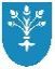 V obchode zjedol marhule  