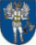 17-ročný mladík obvinený z ublíženia na zdraví