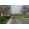 NR_nehodovy_usek_04_190km