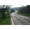 NR_nehodovy_usek_04_190km
