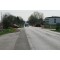 NR_nehodovy_usek_05_29km